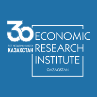 АО «Институт экономических исследований»