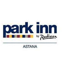 Radisson Astana Park Inn