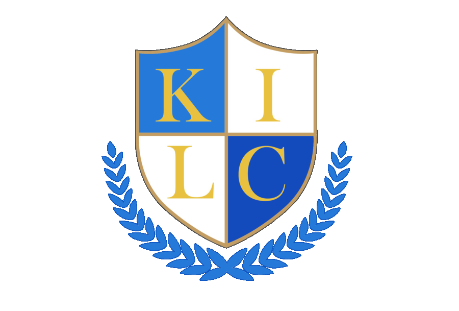 Лицензия колледжа KILC